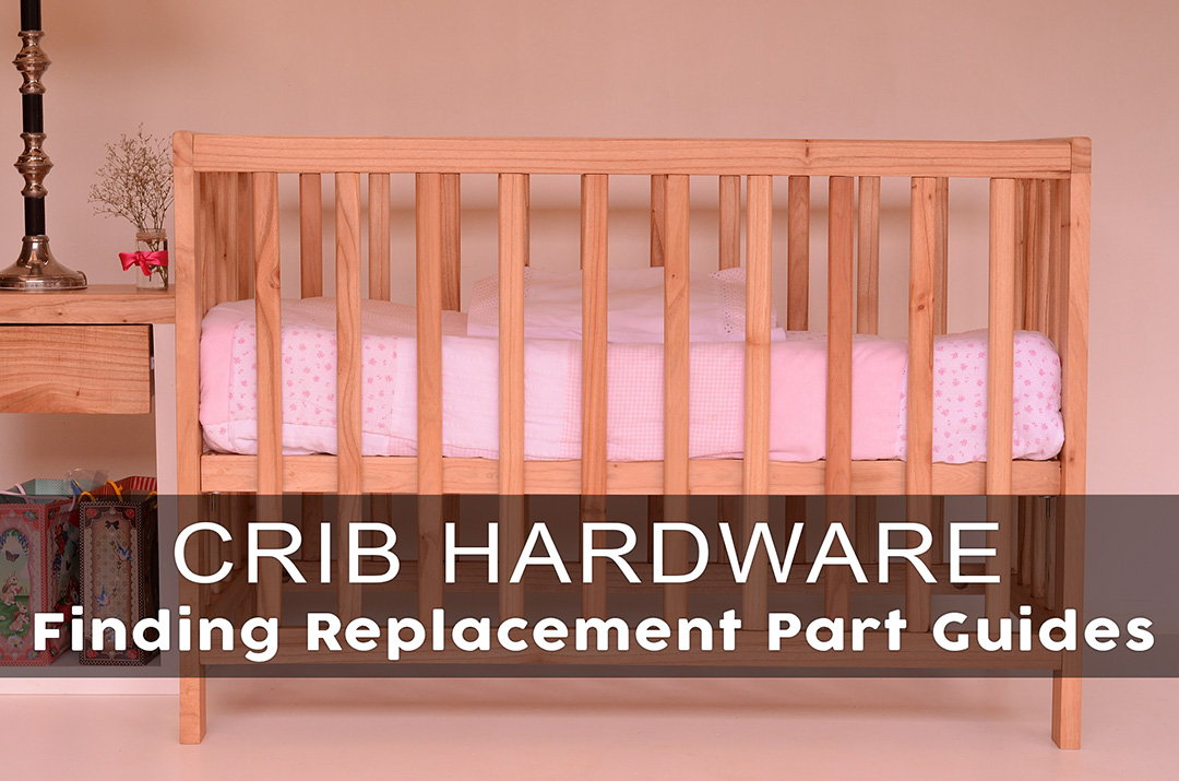 crib mattress spring frame replacement