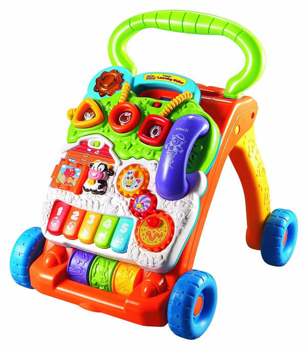best-push-toys-for-babies
