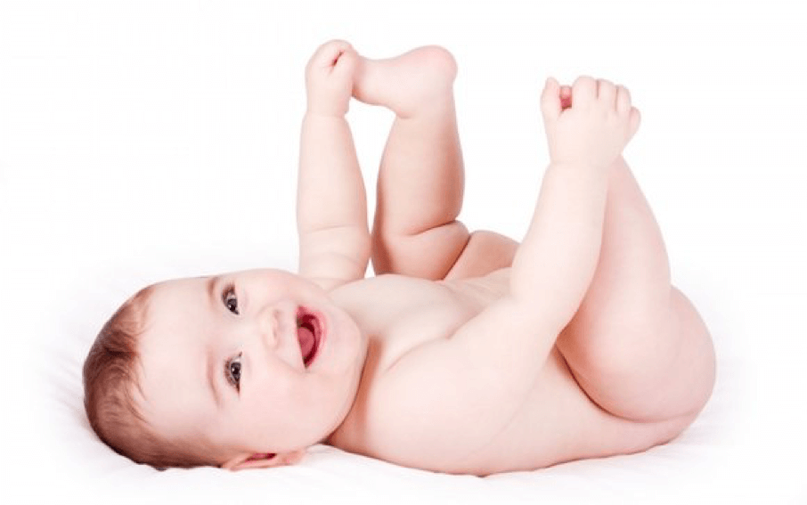 yoga-for-babies-and-toddlers