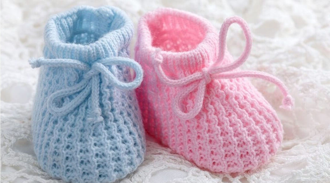 baby-booties-sewing-pattern