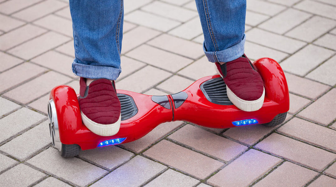 hoverboard-for-6-year-old