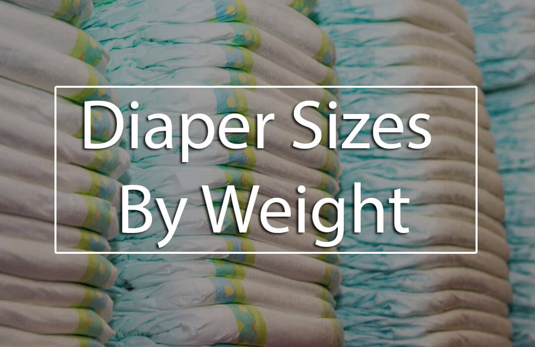pampers-size-7.jpg