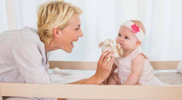infant-verbal-development