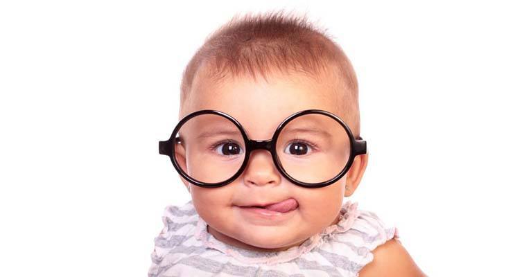 signs-of-vision-problems-in-babies-1