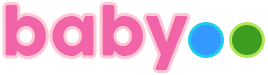 BabyDotDot