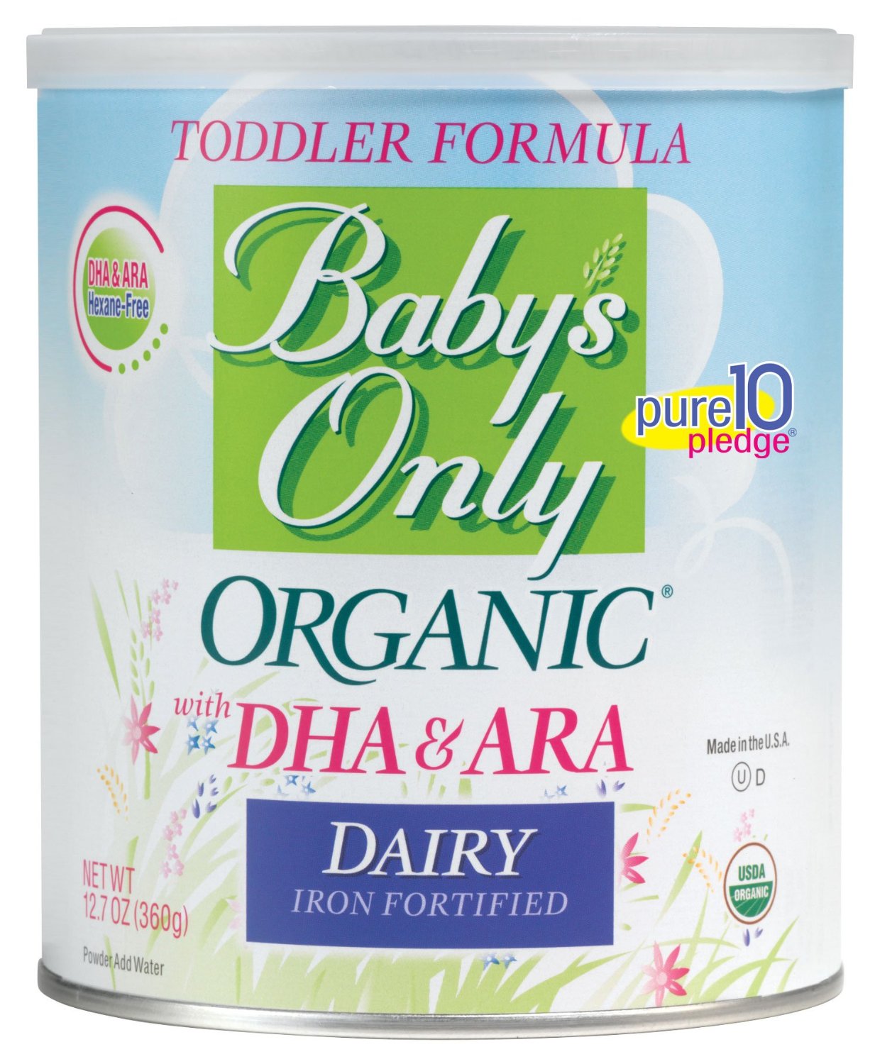 baby-only-best-organic-bay-formula