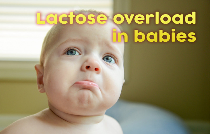 lactose-overload-baby