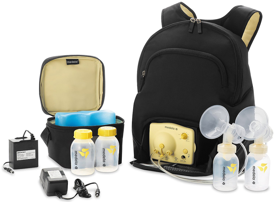 medela-pump-in-style-backpack