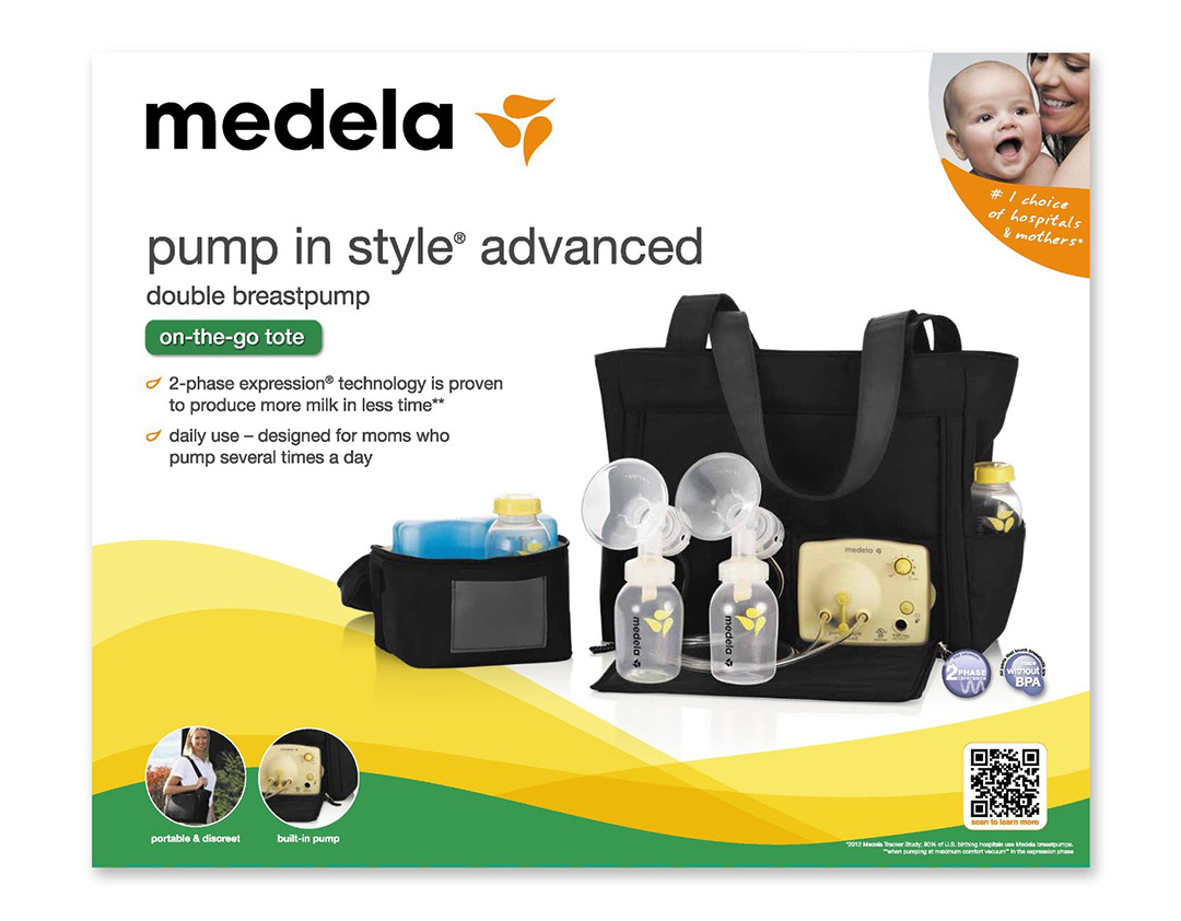 medele-pump-in-style-packaging-front