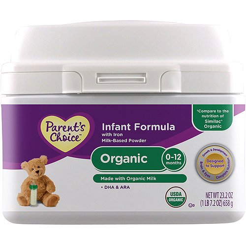 parent-choice-best-organic-baby-formula