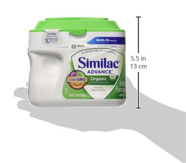 similac-formula-size