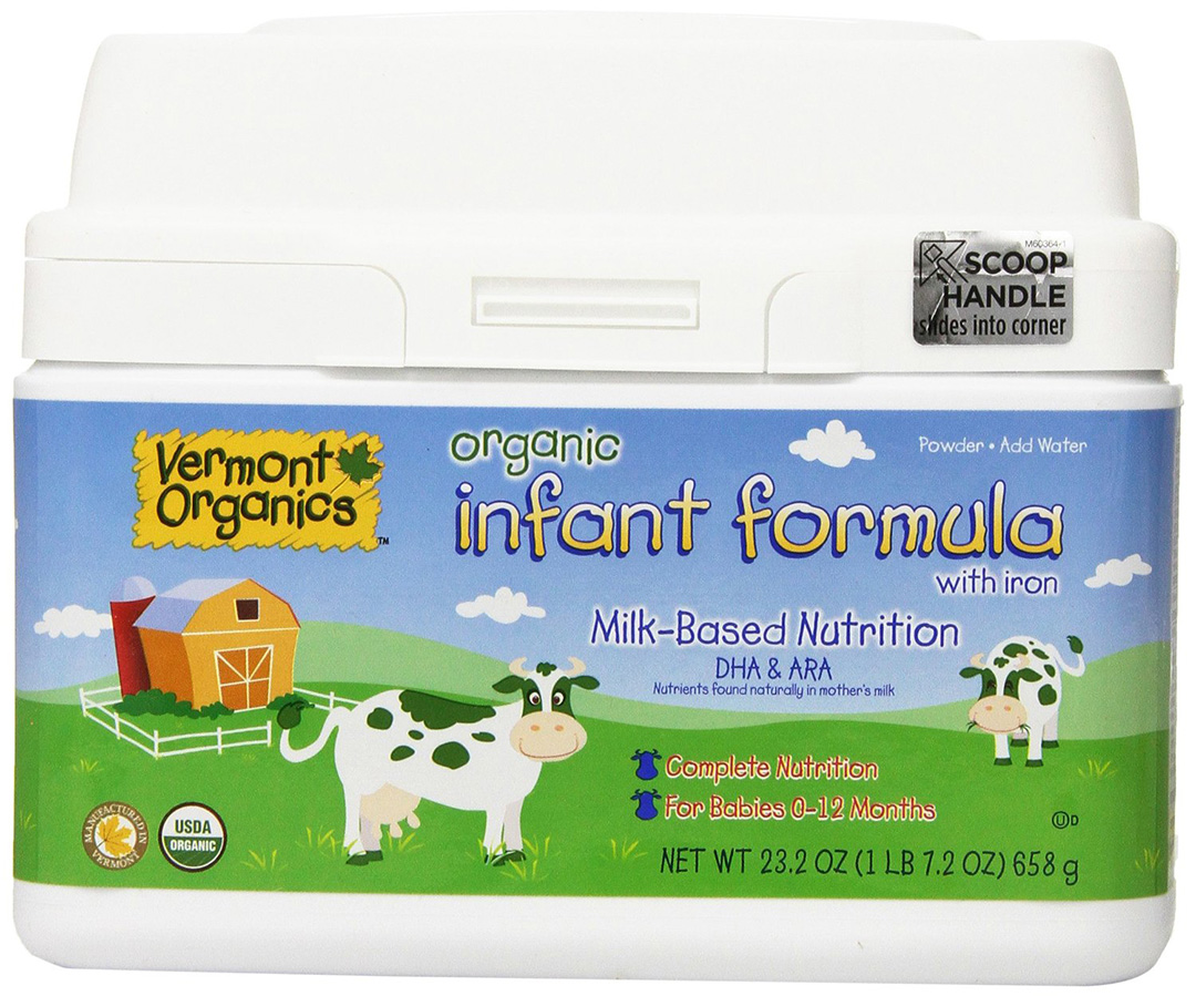 vermont-best-organic-baby-formula