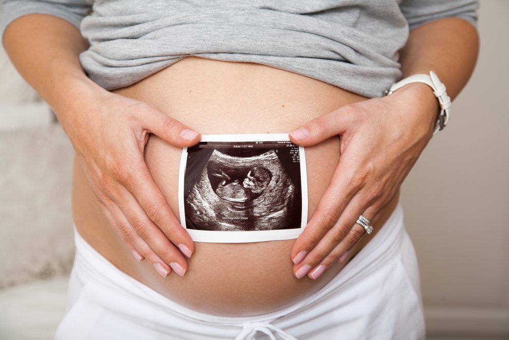 questions-to-ask-a-midwife-ultrasound