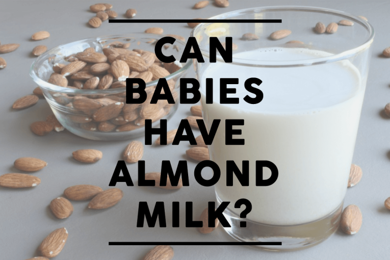 can-babies-have-almond-milk