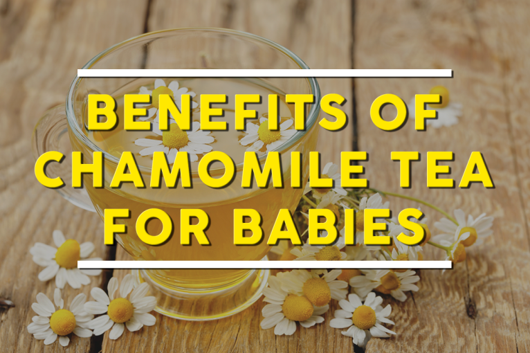 chamomile-tea-for-babies
