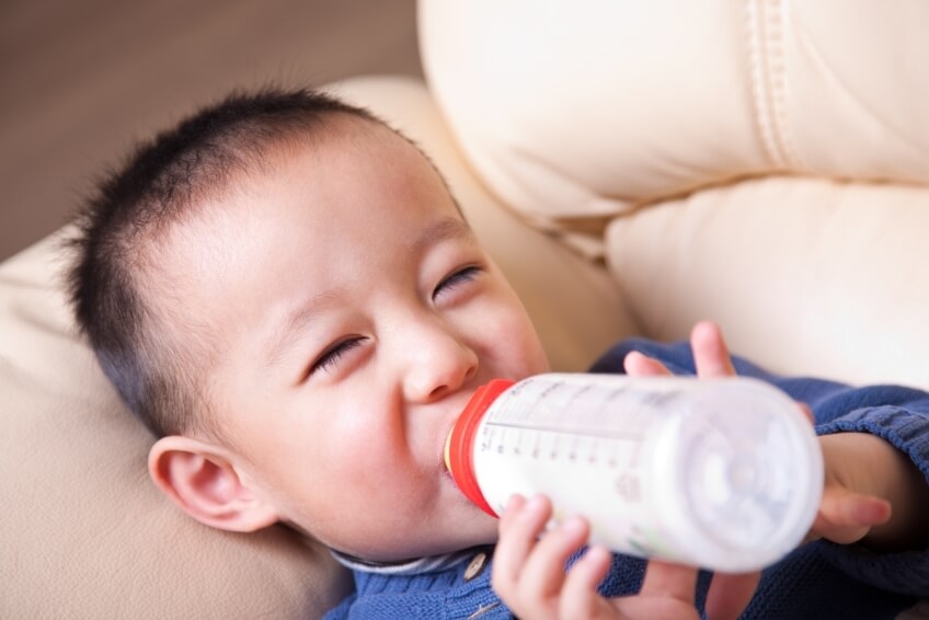 hemp-milk-for-infants