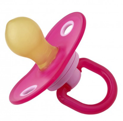 multi-piece-baby-pacifier