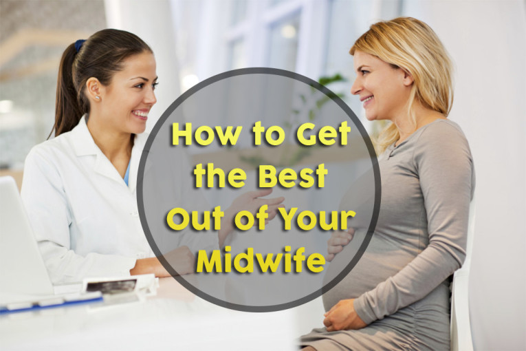 questions-to-ask-a-midwife