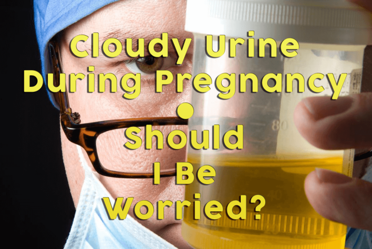 cloudy-urine-during-pregnancy-symptom-checker