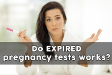 expired-pregnancy-test-positive-1