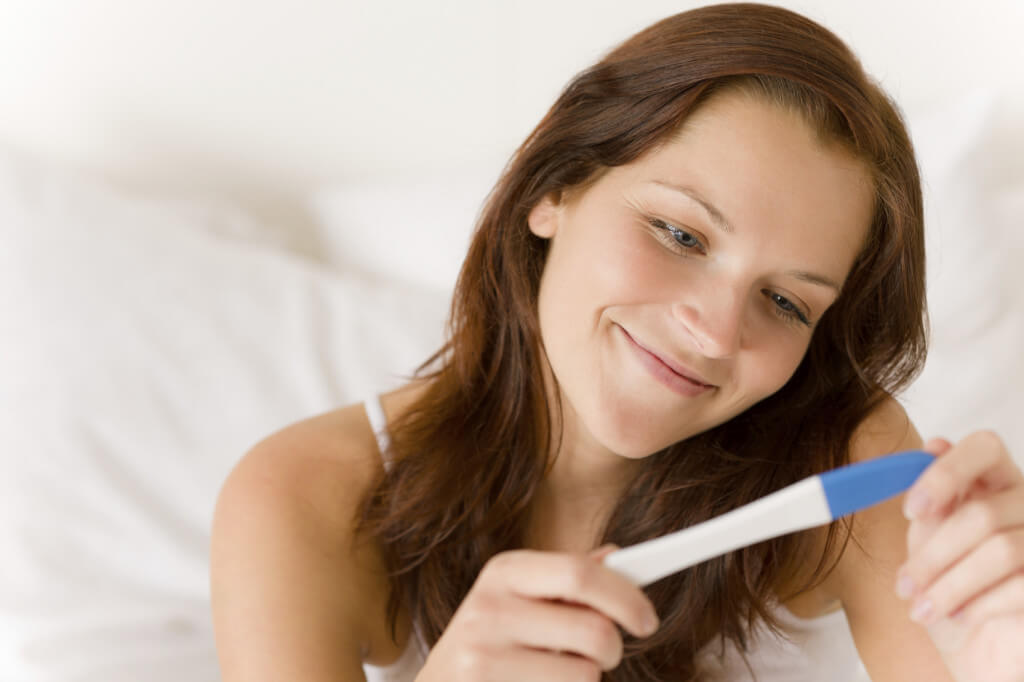 family-dollar-pregnancy-test-sensitivity