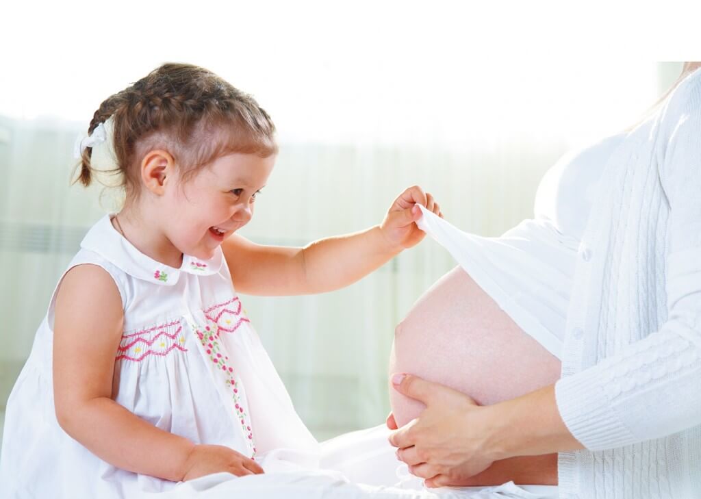 irregular-periods-while-breastfeeding-toddler