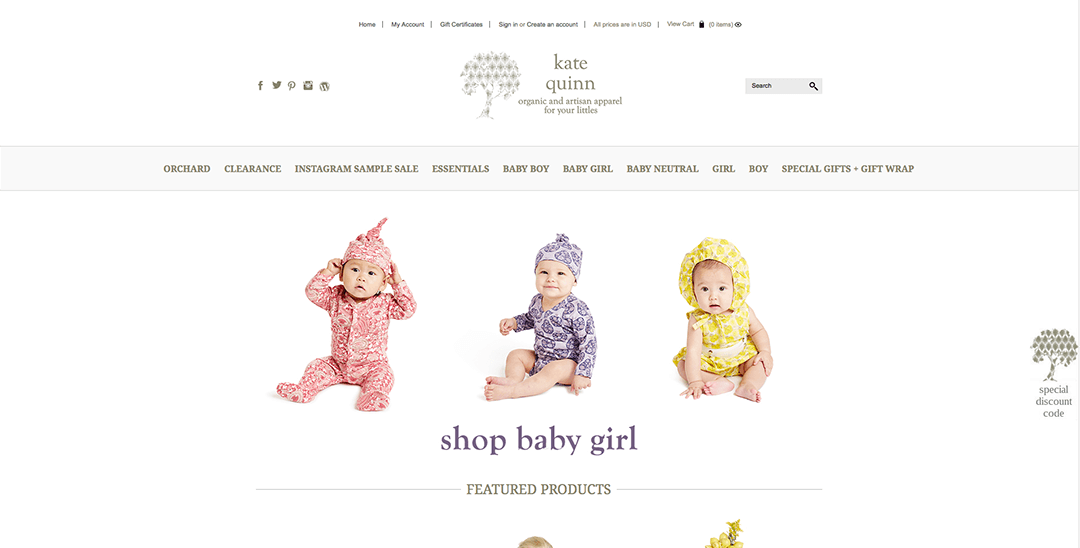 gots-certified-organic-baby-clothes