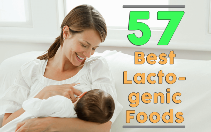 lactogenic-food-new