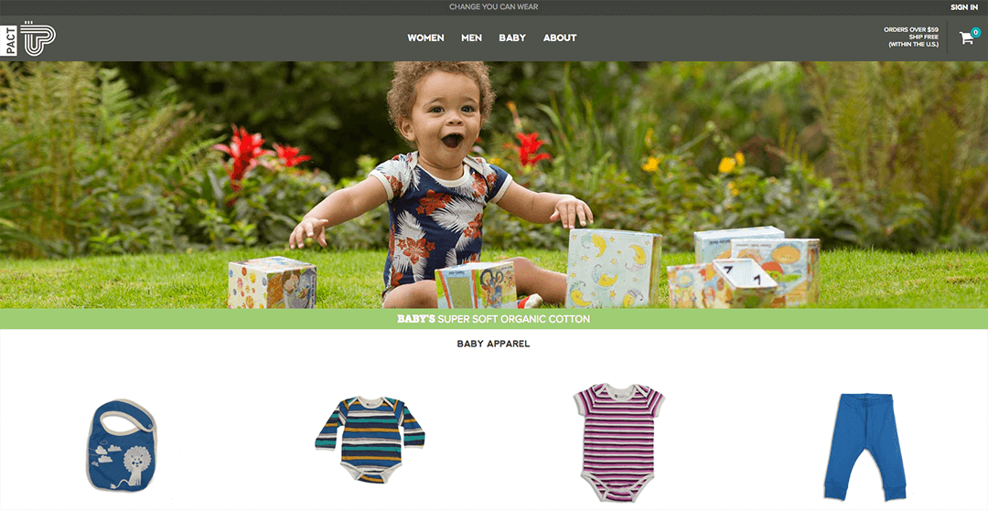 organic-baby-clothes-sale