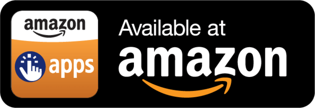 Amazon-store-logo-new