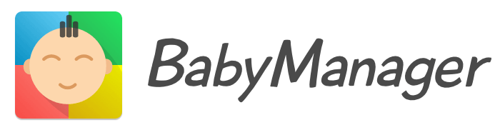 baby-manager-logo-andriod