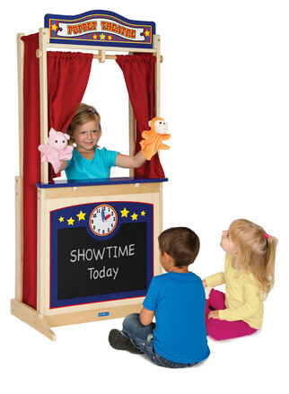 educational-toys-for-1-year-old