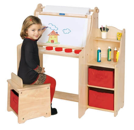 educational-toys-for-toddlers