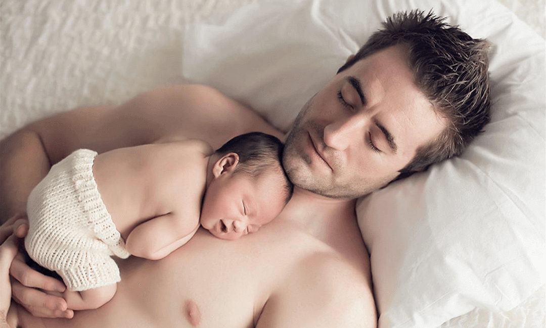 expectant-dad-survival-guide