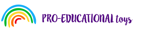 pro-educational-toys-logo