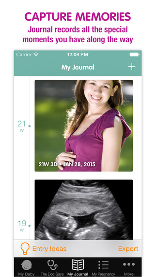 sprout-pregnancy-app-for-android