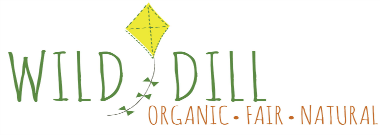 wild-dill-logo