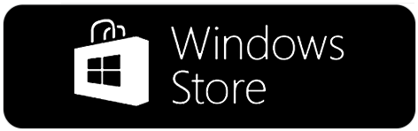 window-app-store