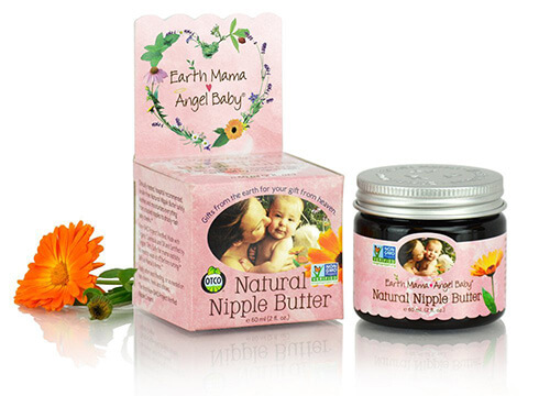 Earth-Mama-Angel-Baby-Natural-Nipple-Butter