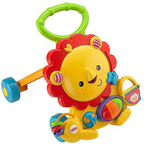 best-push-toys-for-babies-learning-to-walk