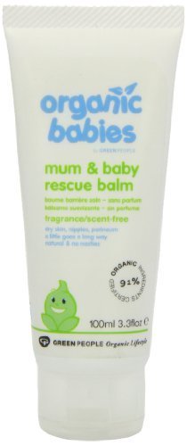 Green-People-Rescue-Balm