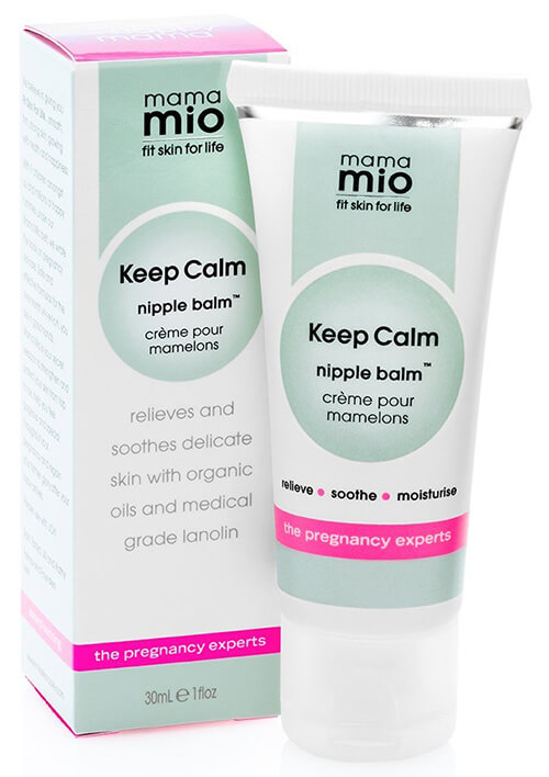 Mama-Mio-Keep-Calm-Nipple-Balm
