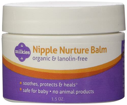 Milky-Nipple-nurture-Balm