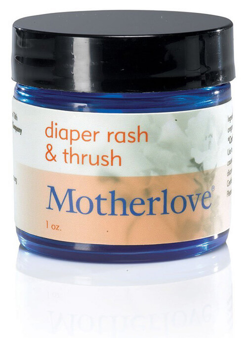 Motherlove-Nipple-Cream