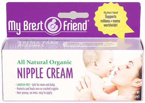 My-Breast-Friend-Nipple-Cream
