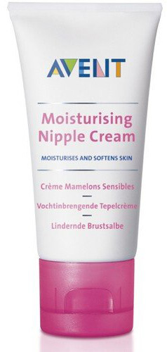 Phillips-AVENT-Moisturizing-Nipple-cream