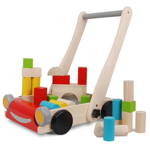 best toys-for-babies-6-12-months