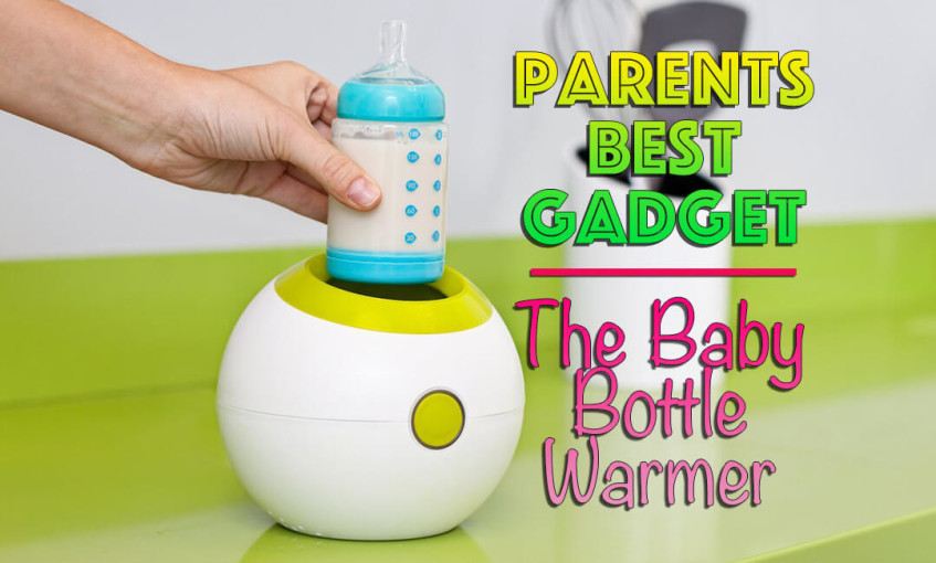 baby-bottle-warmer