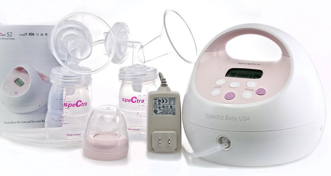 best-breast-pump-for-working-moms