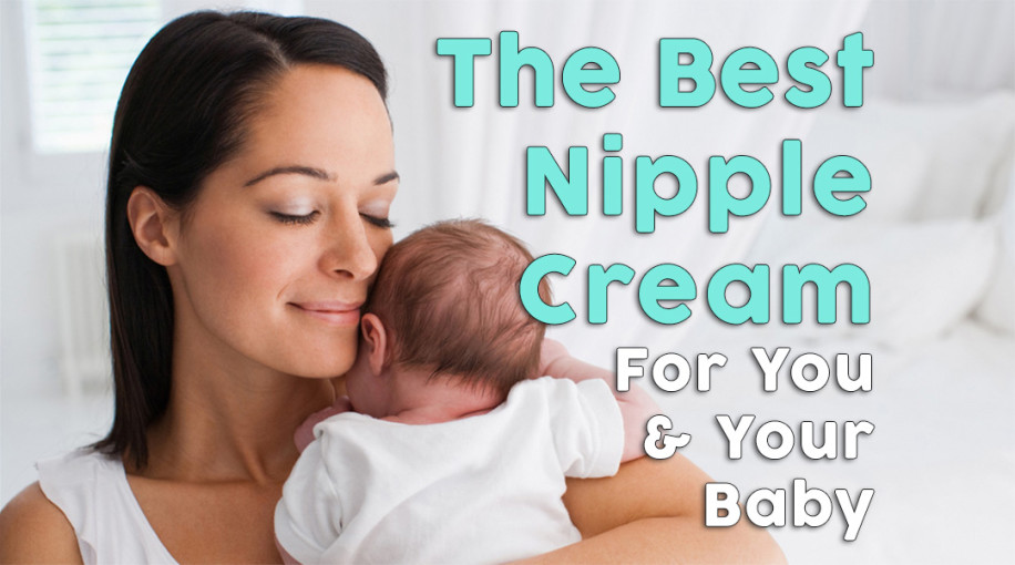 best-organic-nipple-cream-1